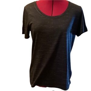 Nike Women's Dri Fit T shirt